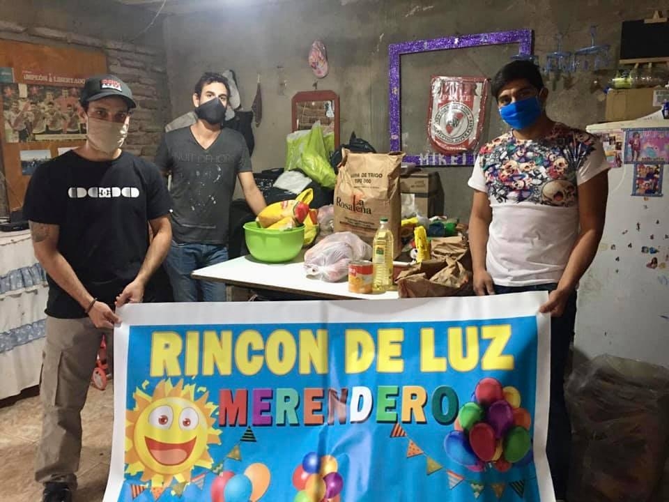 Troncoso1