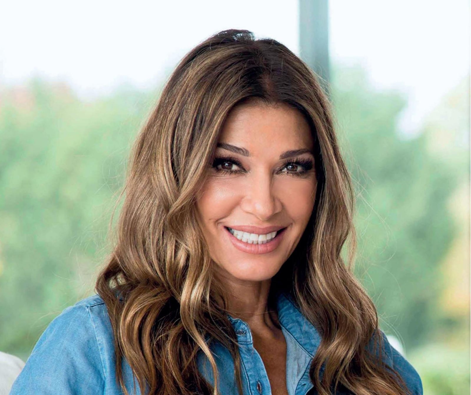 000071874_1_Catherine_Fulop_C_juana_mauri_201908082115