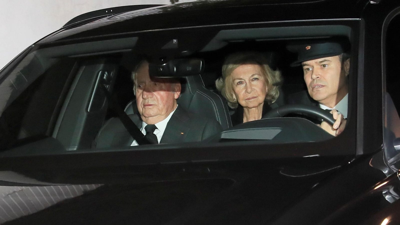 juan-carlos-y-sofia