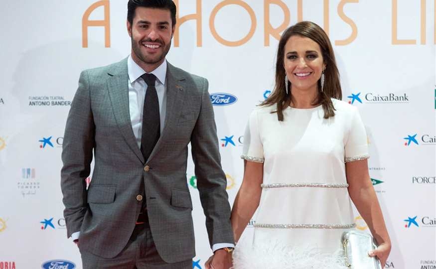 paula-echevarria-y-miguel-torres_9cf41f52_875x540