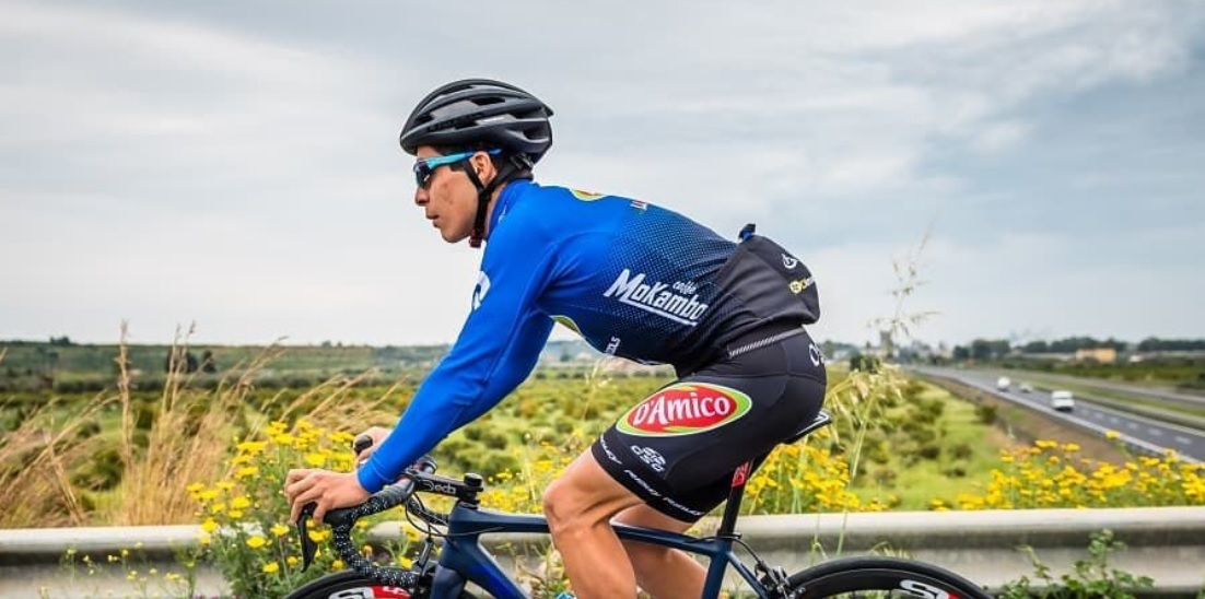 Ciclistas2