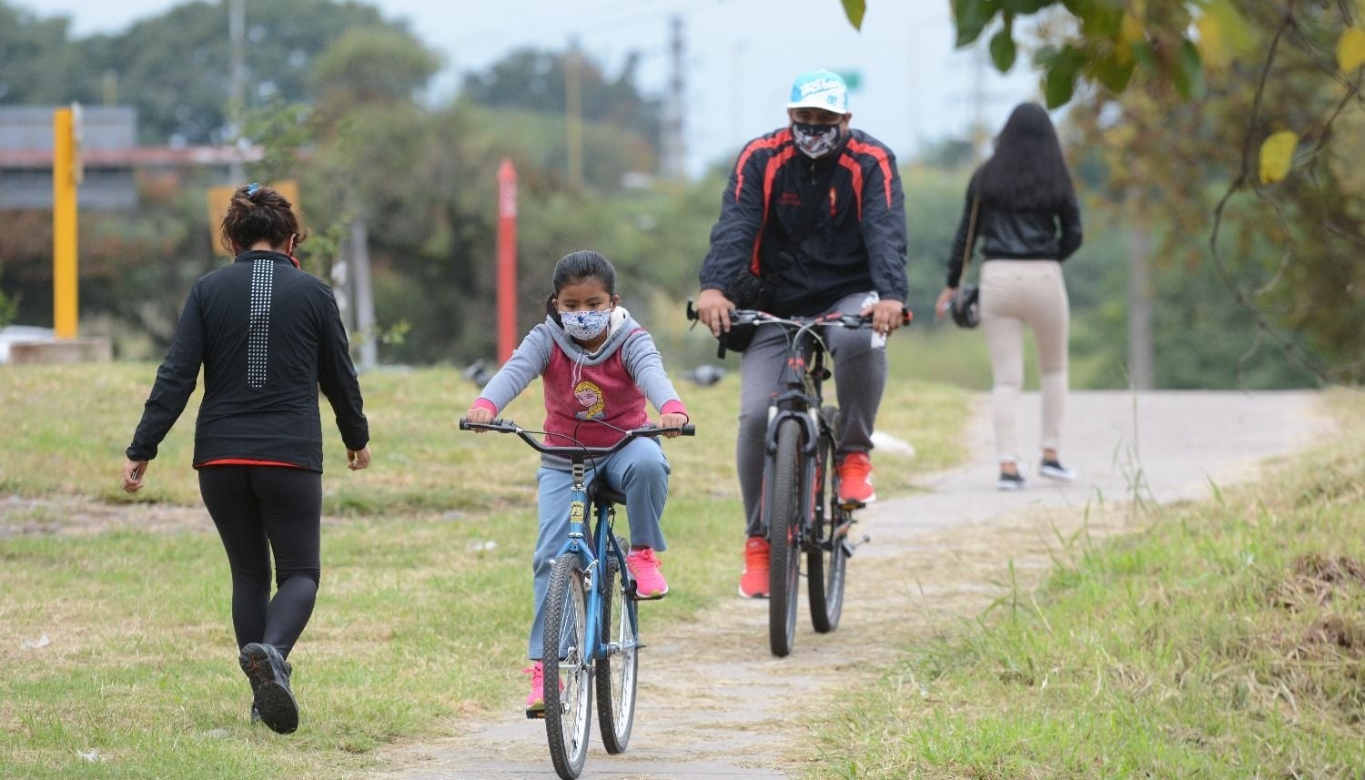 Bici3