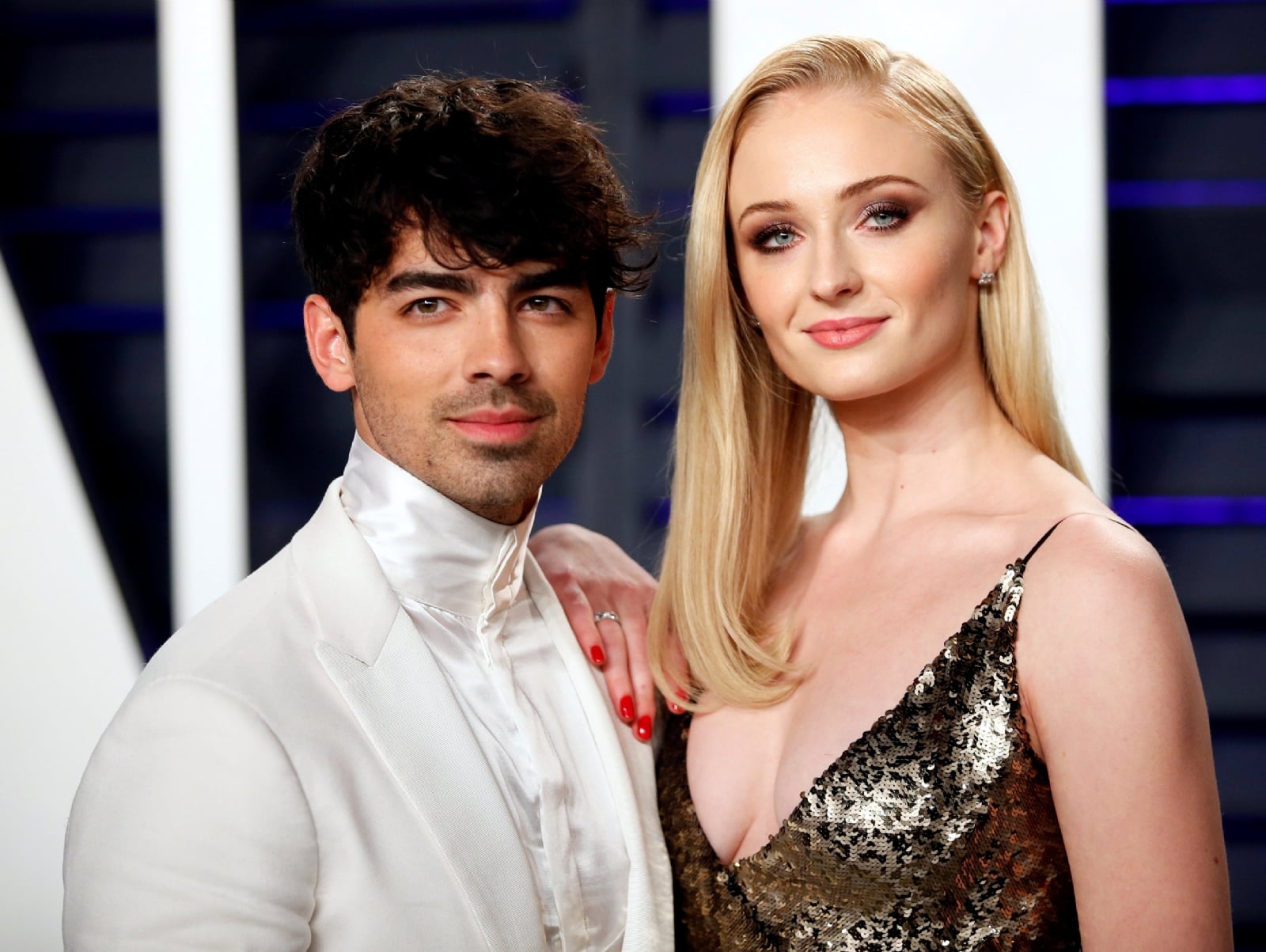 1581603802150Joe-Sophie