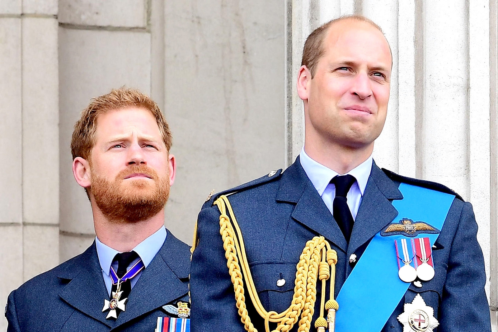prince-william-harry-royal-fight