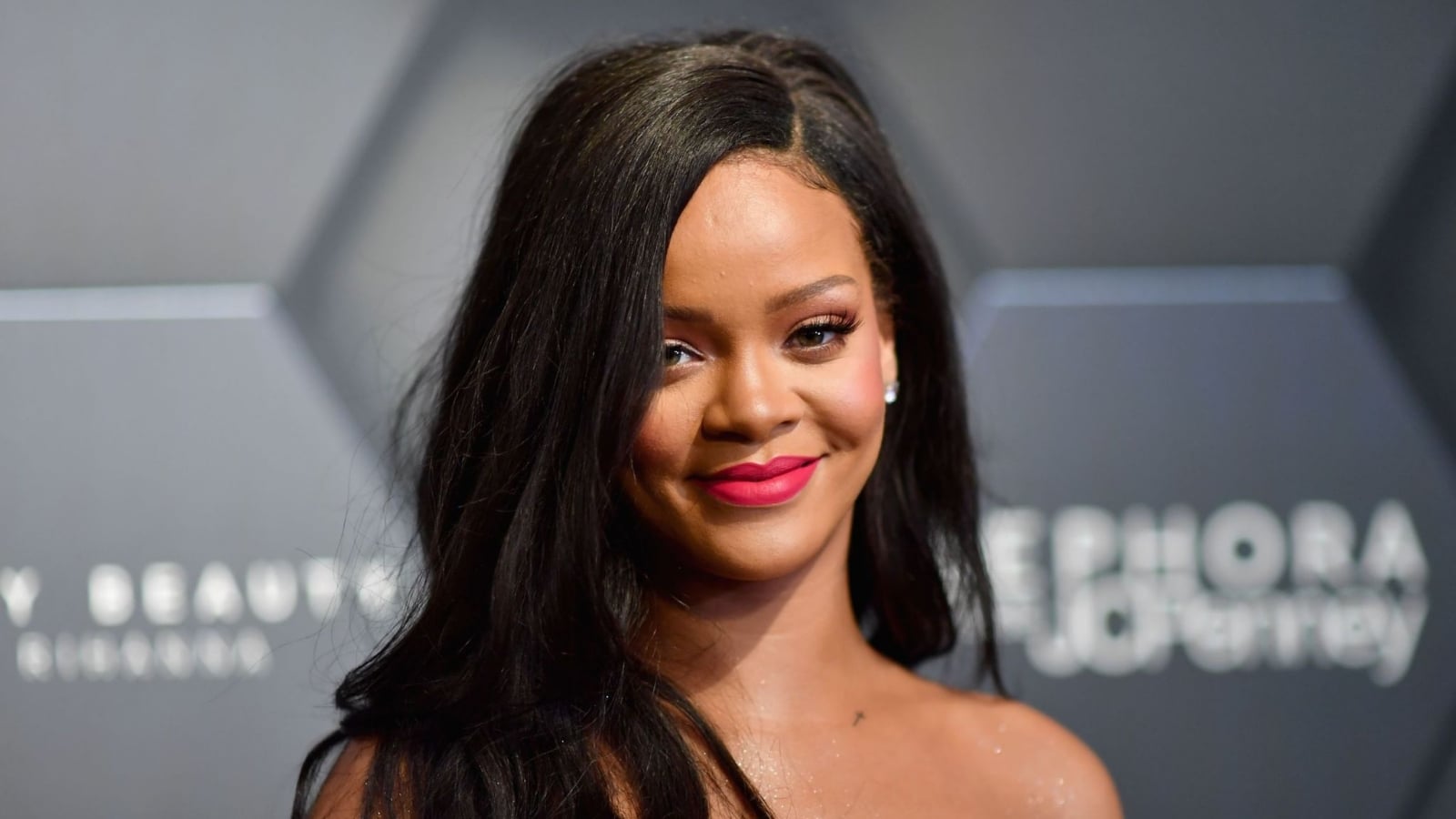 rihanna-fenty-beauty