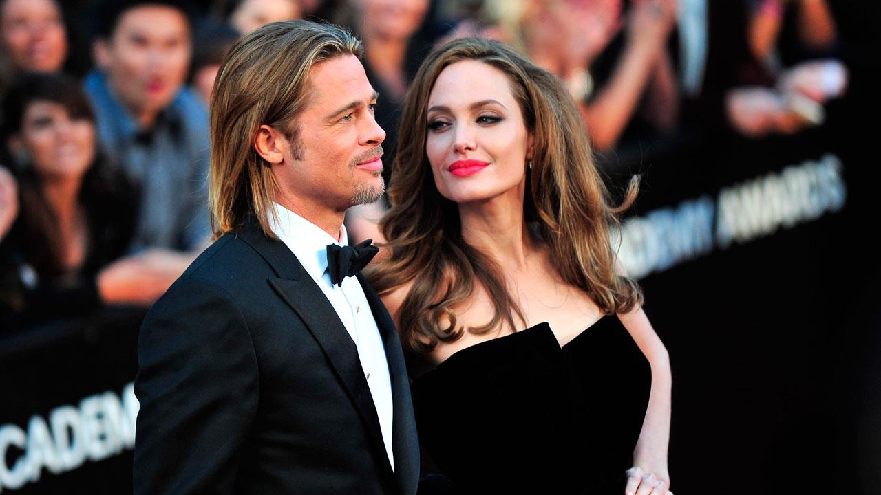 angelina-jolie-y-brad-pitt_9e0ad1b1_1280x720