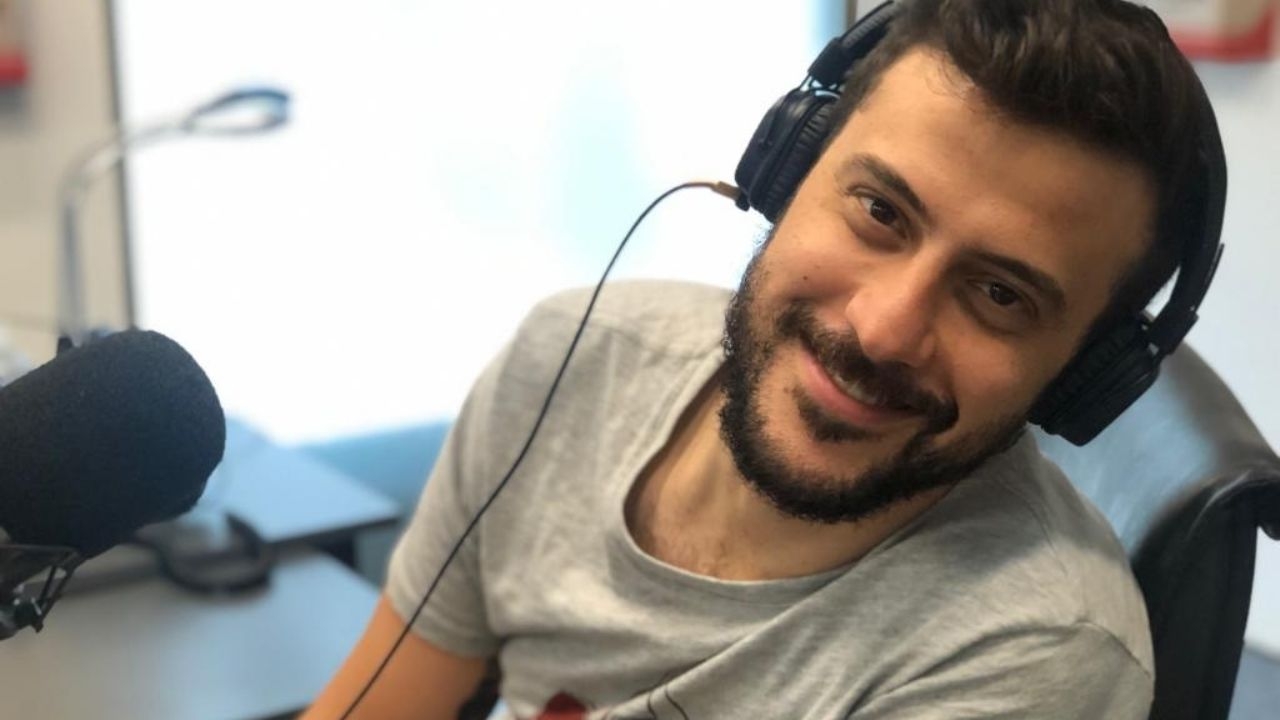 LEUCO