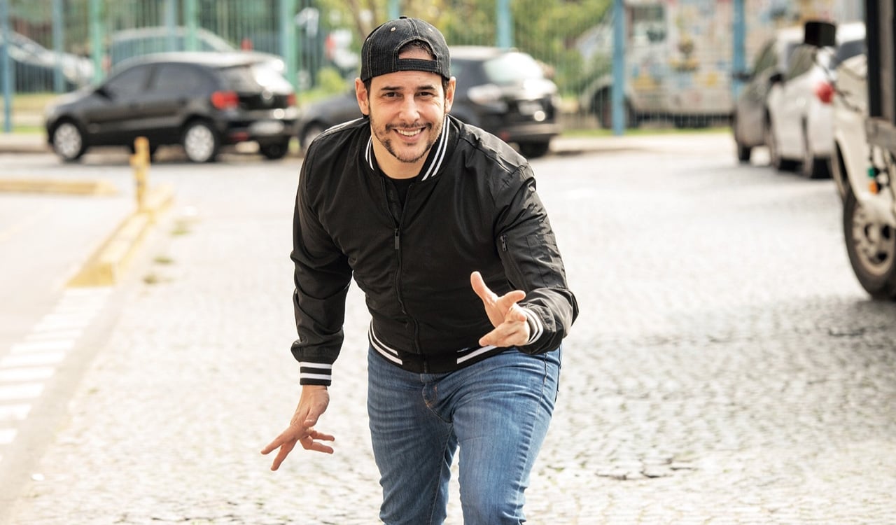 rodrigo-lussich-2