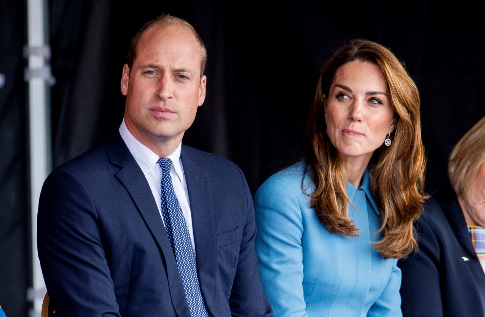 El-príncipe-William-junto-a-su-esposa-Kate-Middleton-duques-de-Cambridge
