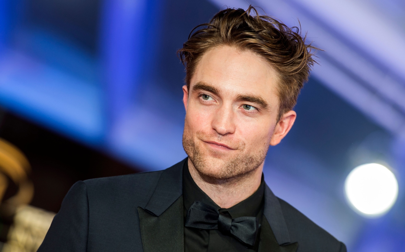 actor-robert-pattinson-arrives-at-the-marrakech-news-photo-1066957624-1562572833