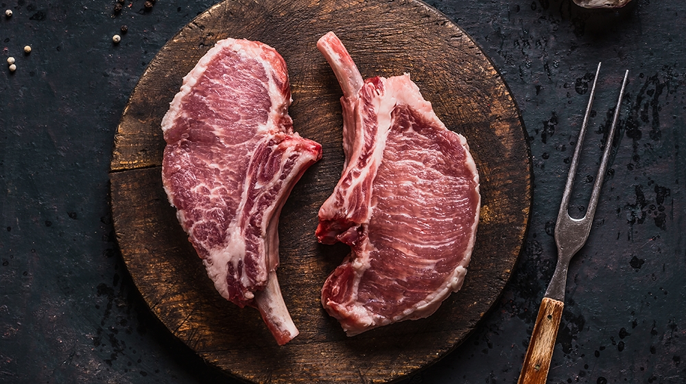 cortes-de-carne-01