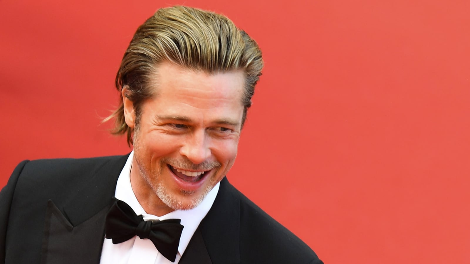 bradpitt