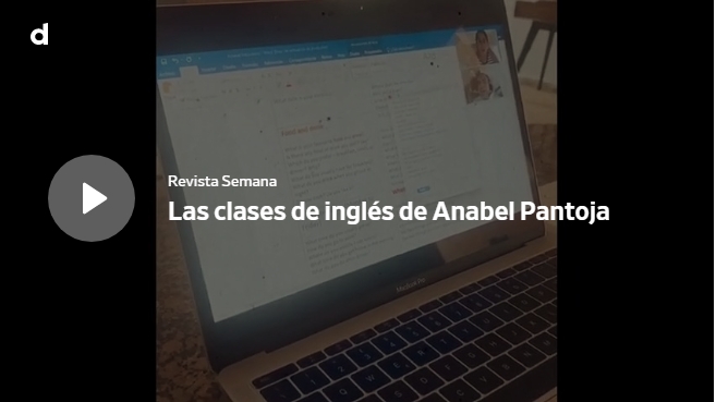 anabel pantoja