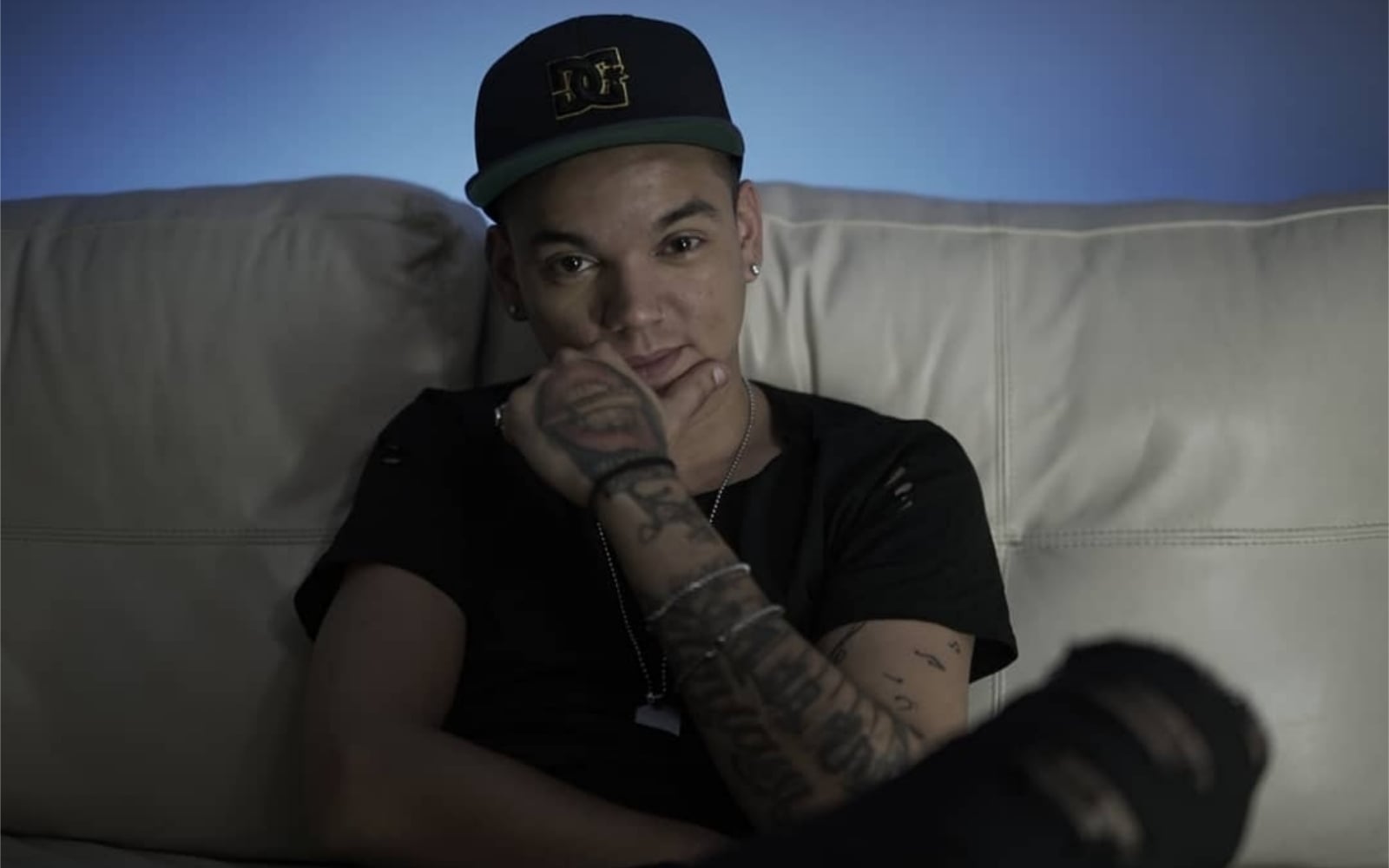 GENTE-BrYan-Lanzelotta-09022018