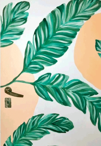 WEB-02-345x500