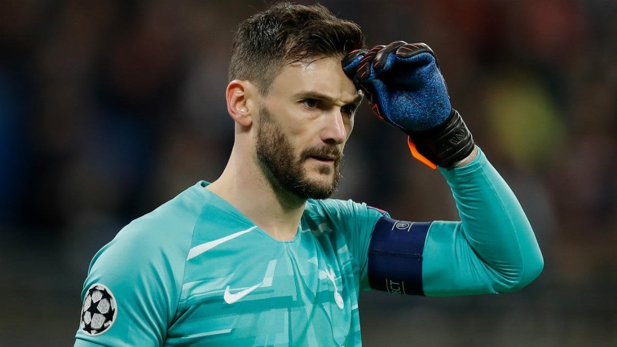 hugo-lloris
