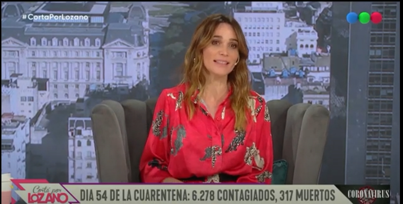 vero