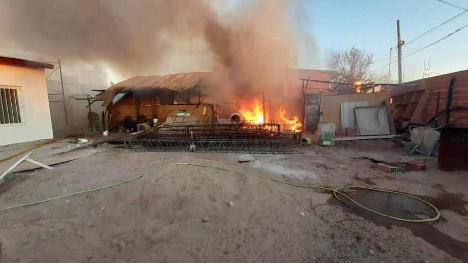 incendio-1
