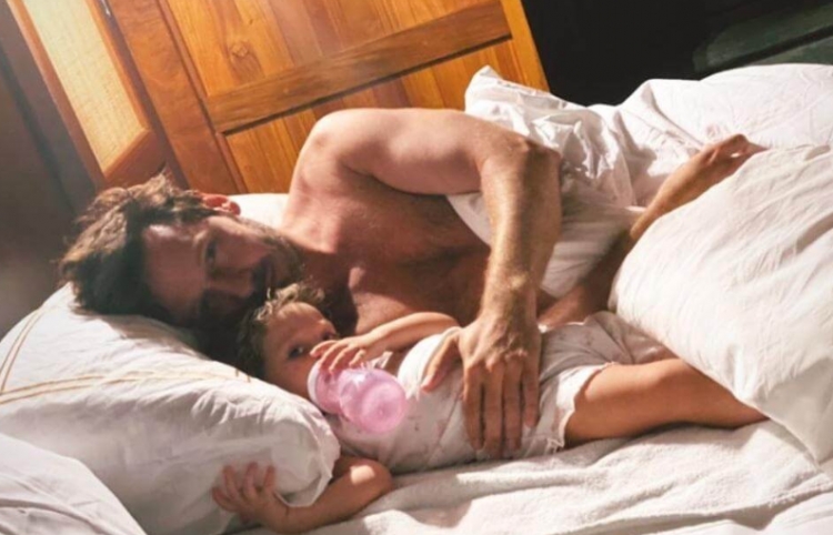 Benjamín-750x482