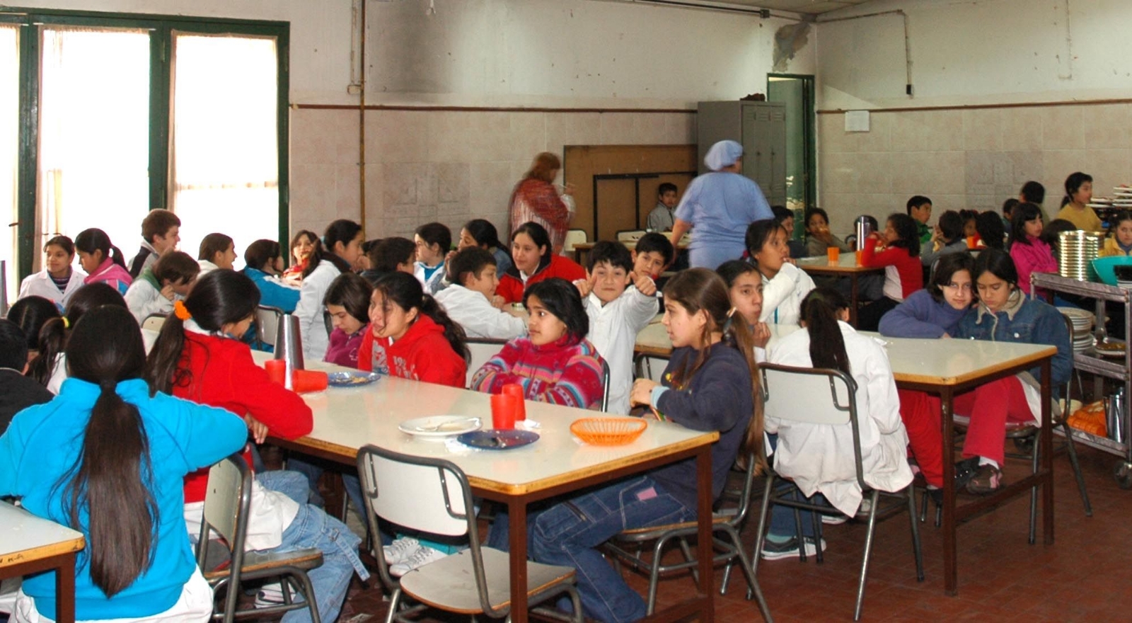 comedores-escolares-20190904-773838