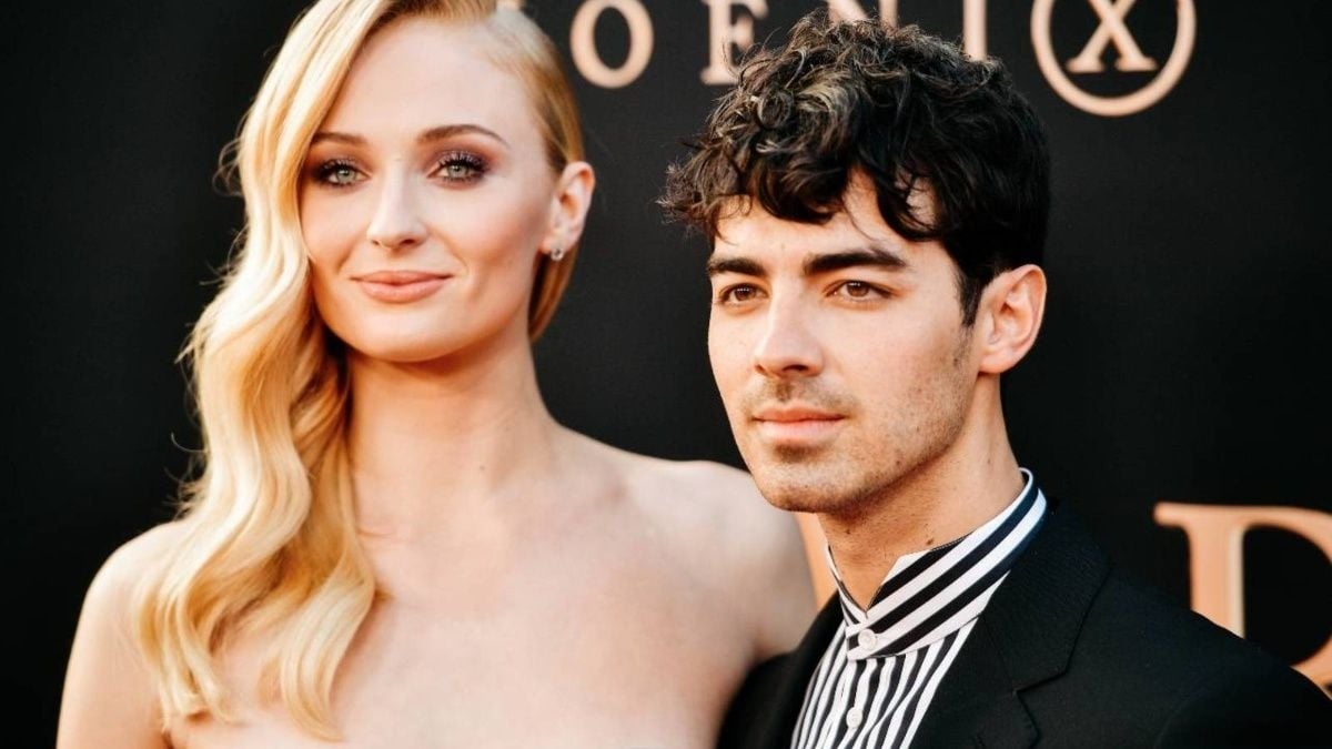 joe_jonas_sophie_turner.jpg_554688468