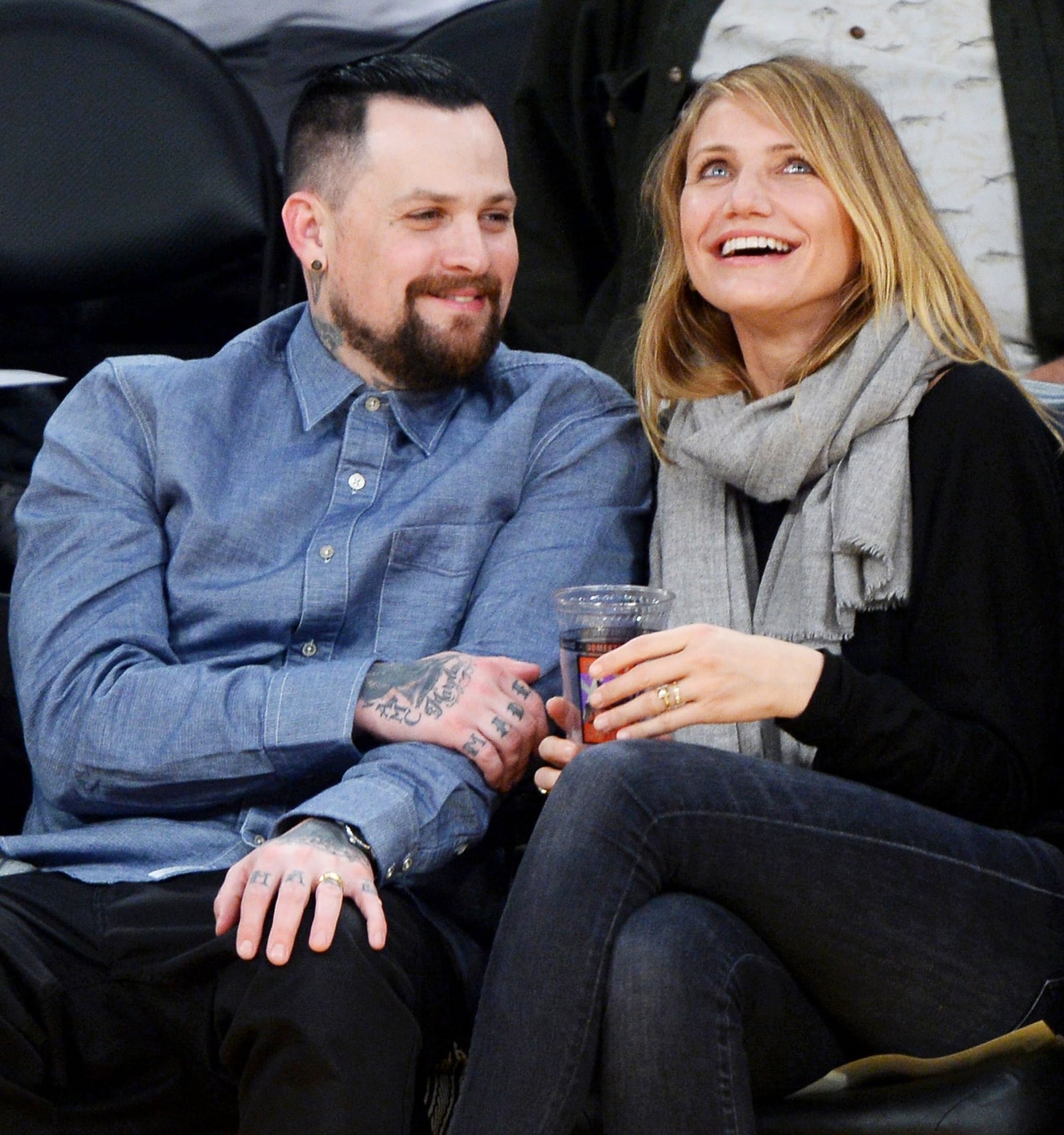 Cameron-Diaz-Benji-Madden-Relationship-Timeline-02