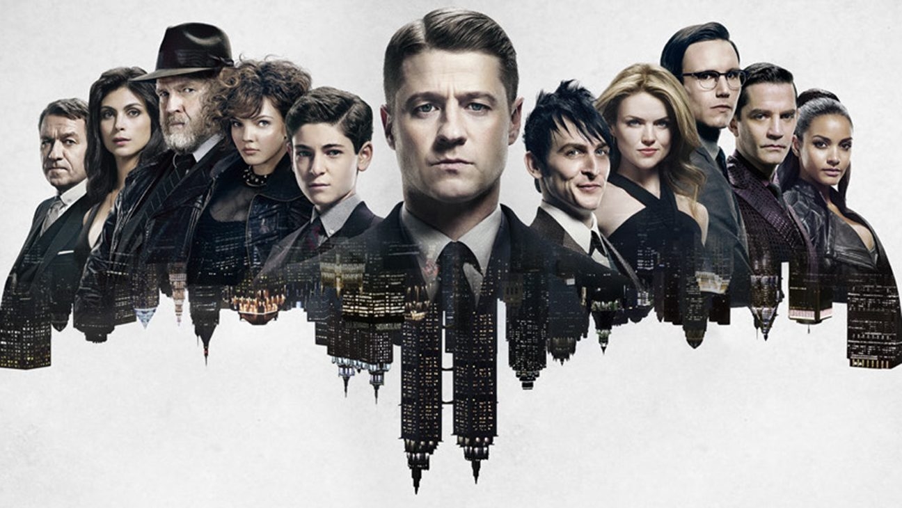 QUE-CHEVERE-GOTHAM-3_35820862