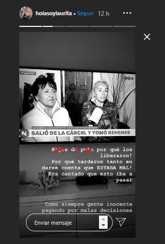 laurita captura2