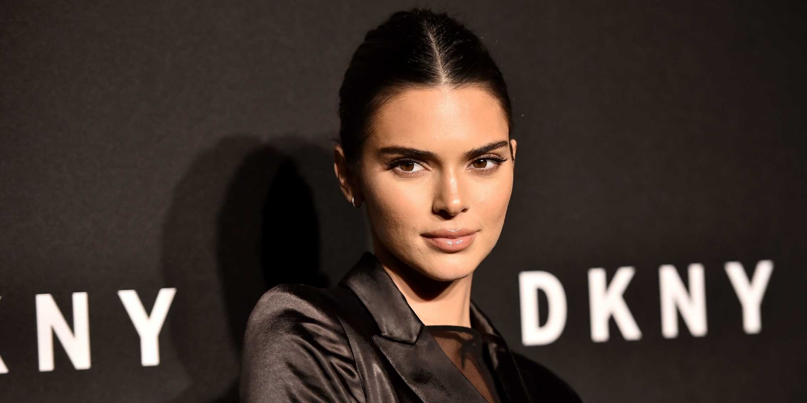 kendall