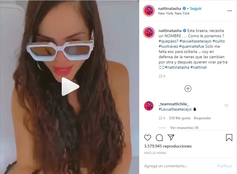 nattincaptura