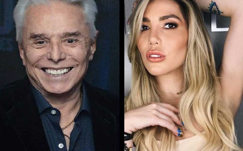 frida-sofia-responde-declaraciones-abuelo_0_6_940_585