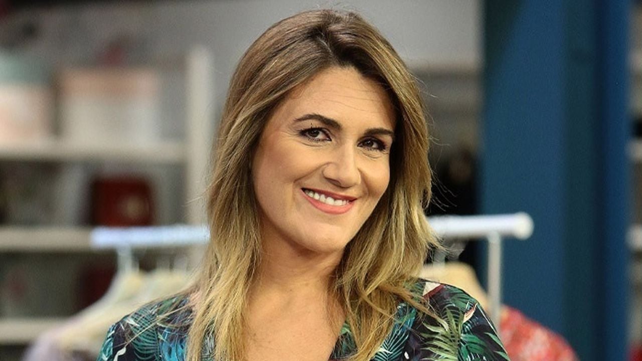 CARLOTA14