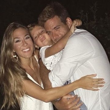 familia_1.jpg_1359985867