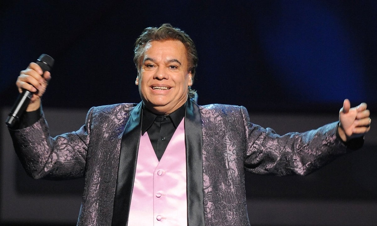 juan-gabriel-cantante