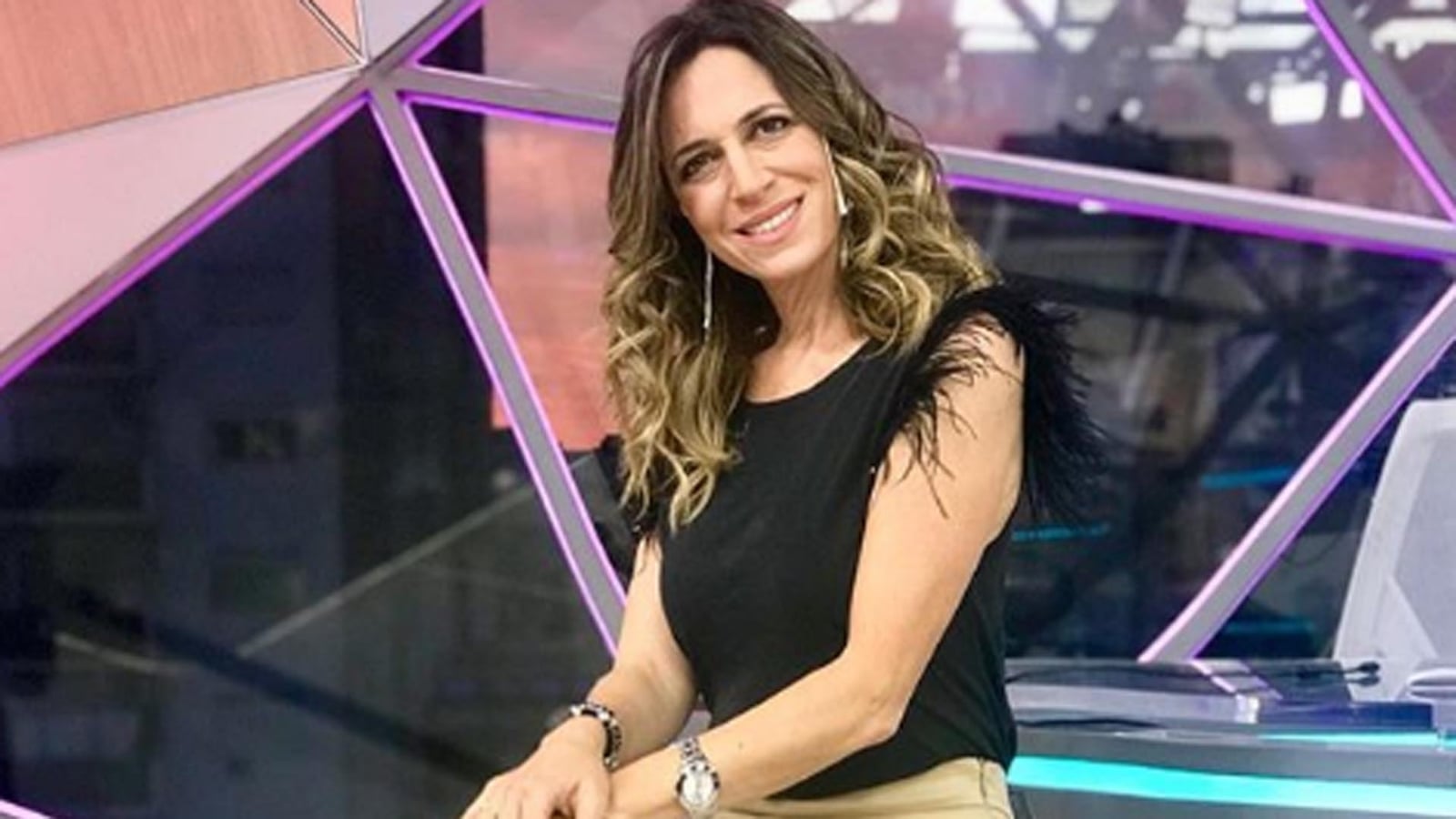 sandra-tapa-nueva