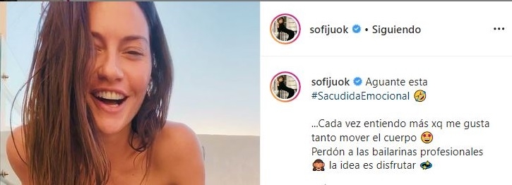 sofi