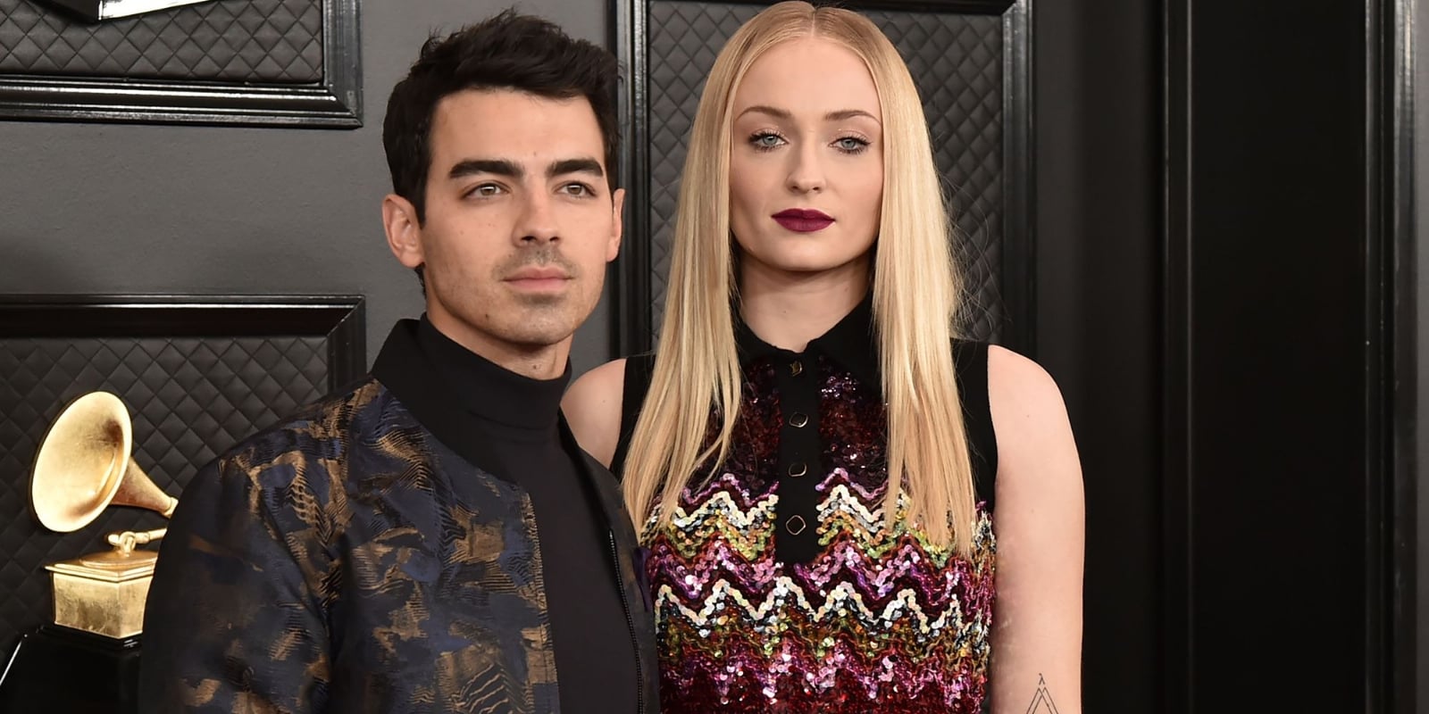 joejonas