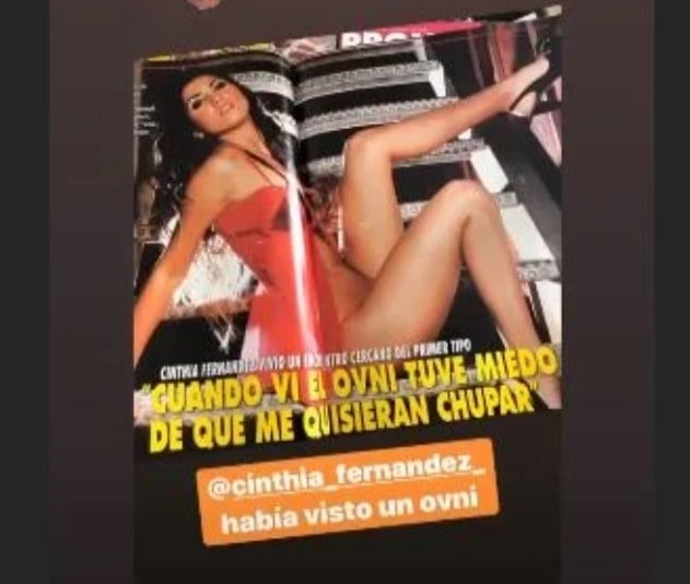cap cinthia 2
