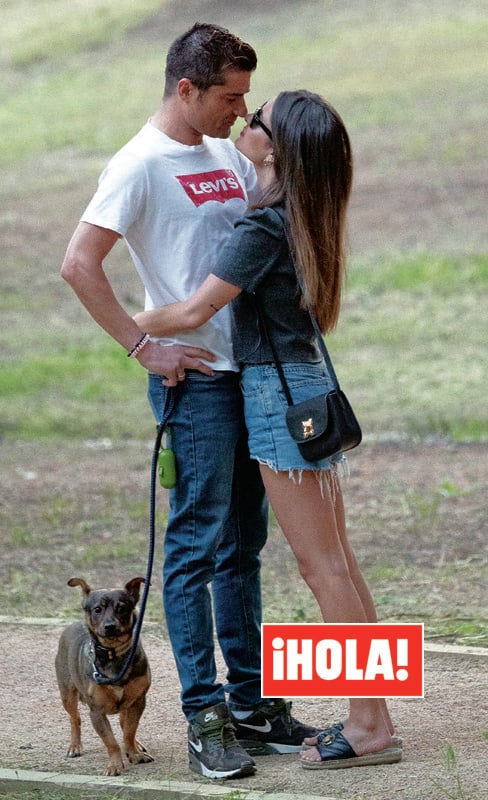 Juntos 1