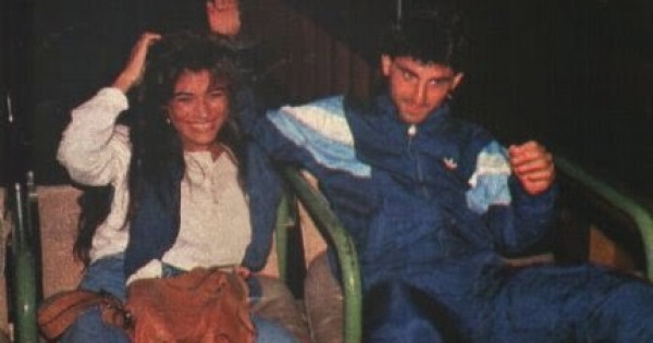diego-latorre-zulemita