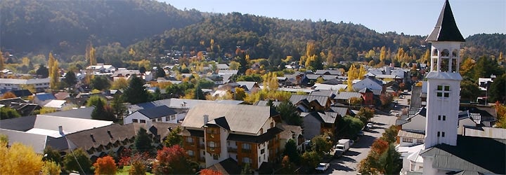 casco_urbano