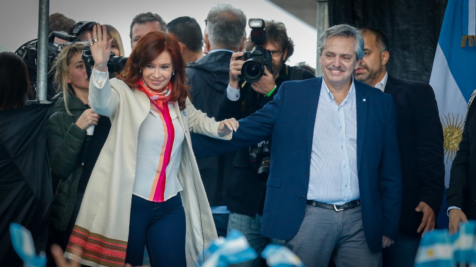 alberto-fernandez-cristina-kirchner1-min
