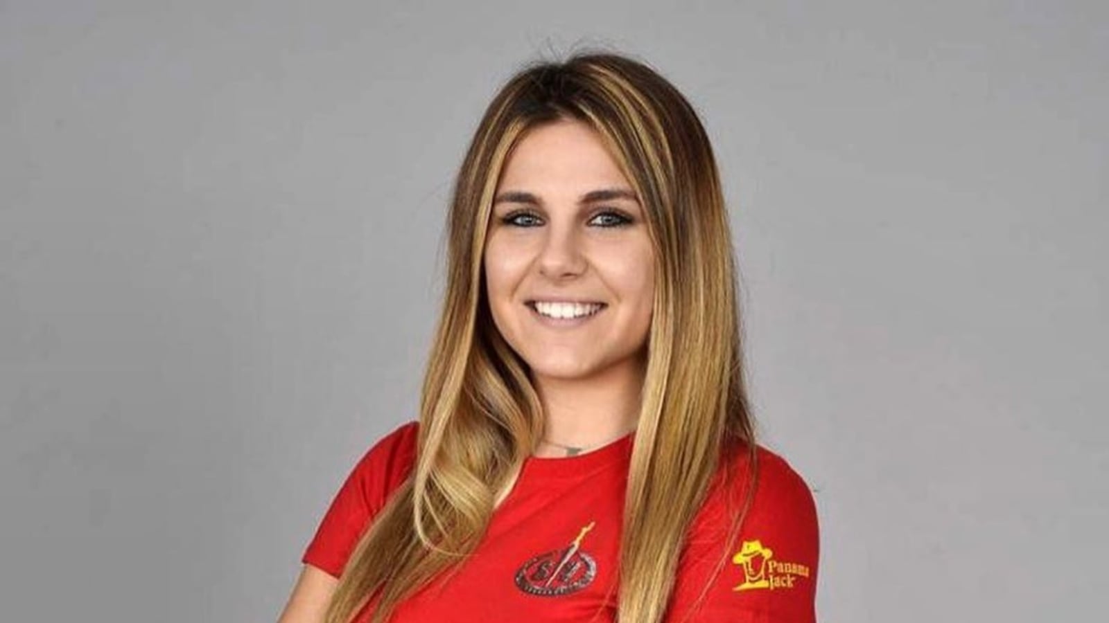 IVANA ICARDI