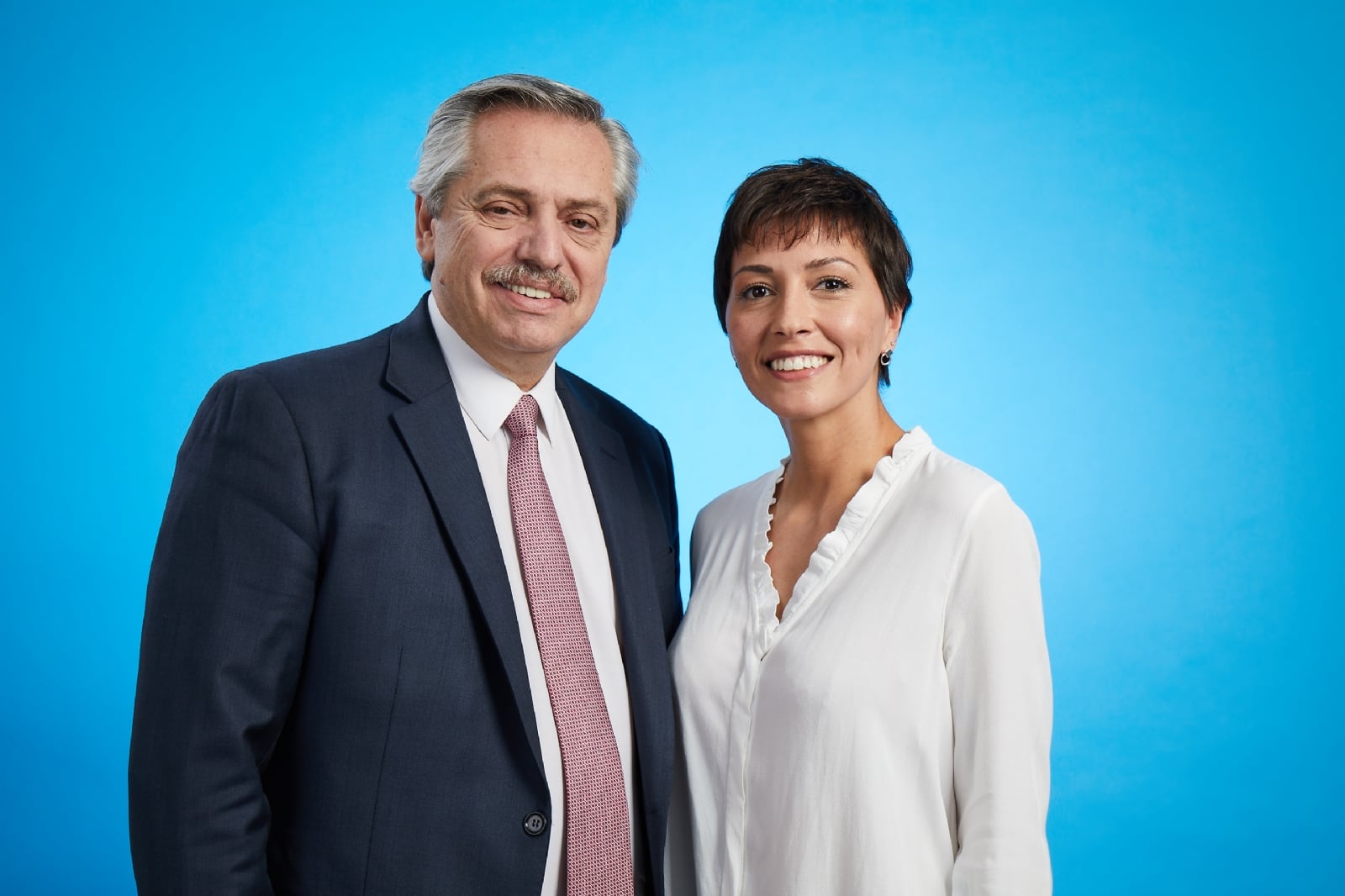 Alberto-y-Mayra
