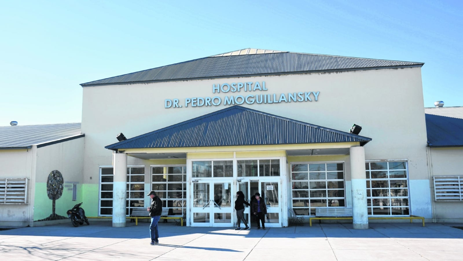 hospital12
