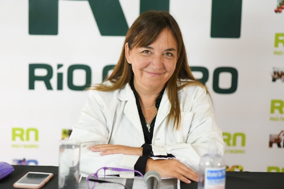 Iberó12
