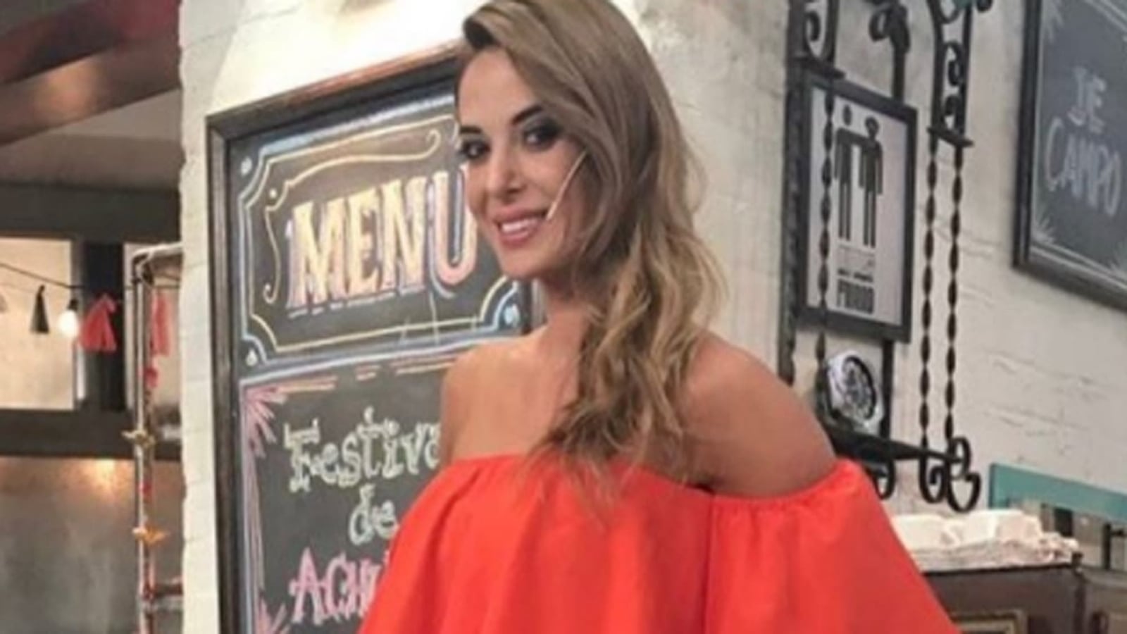 JESICA CIRIO