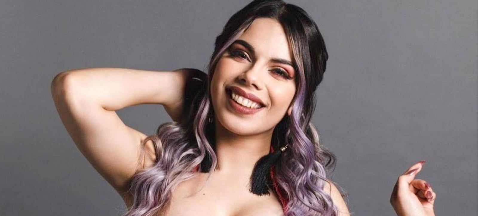 Sin título