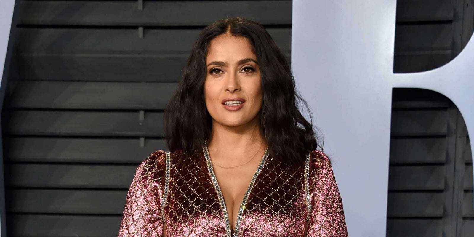 salma-hayek-