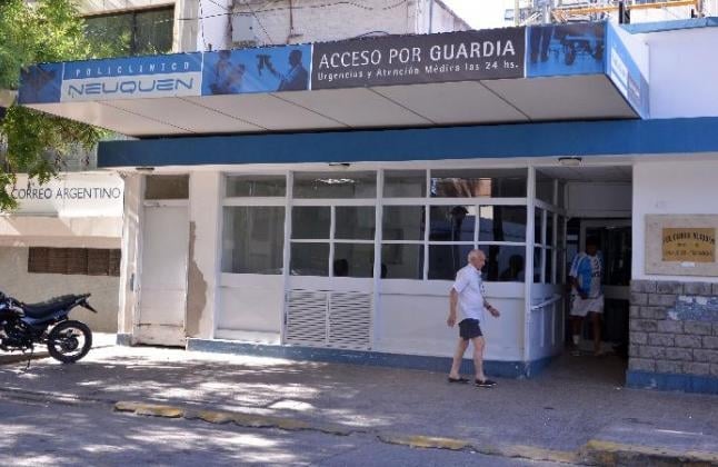 policlinico-neuquen